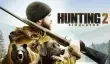 Duck Hunt для взрослых мальчиков: анонс Hunting Simulator 2